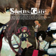 I love this VN/anime so much